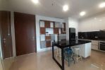 thumbnail-apartment-the-elements-jakarta-selatan-2-br-furnished-2