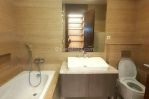 thumbnail-apartment-the-elements-jakarta-selatan-2-br-furnished-9