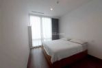 thumbnail-apartment-the-elements-jakarta-selatan-2-br-furnished-4