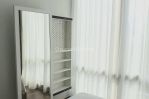 thumbnail-apartment-the-elements-jakarta-selatan-2-br-furnished-8