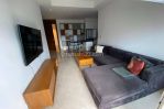 thumbnail-apartment-the-elements-jakarta-selatan-2-br-furnished-0