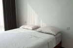 thumbnail-apartment-the-elements-jakarta-selatan-2-br-furnished-7