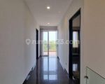 thumbnail-dijual-rumah-modern-bgm-pik1-full-furnished-7br-45-lantai-800m2-1