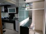 thumbnail-disewakan-apartemen-metropolis-type-1br-ada-ruang-tamu-4