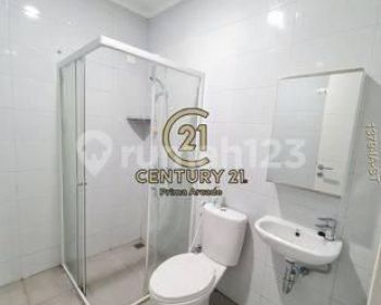 Ruko Strategis Depan Pasar Karangploso Malang Butuh Cepat Laku