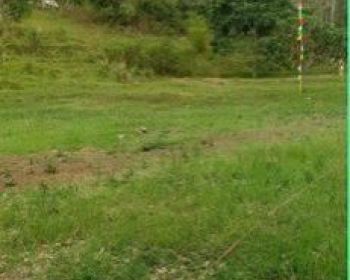 Toplah Kavling Siap Bangun View Kota Sindanglaya Bandung 234H6