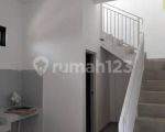 thumbnail-top-price-rumah-skandinavia-di-kota-bandung-dkt-uin-183h12-3