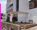 thumbnail-top-price-rumah-skandinavia-di-kota-bandung-dkt-uin-183h12-4