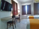 thumbnail-apartemen-elvis-tower-cikarang-studio-unit-03-21-fully-furnish-3