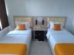 thumbnail-apartemen-elvis-tower-cikarang-studio-unit-03-21-fully-furnish-2