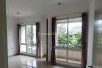 thumbnail-rumah-2-lantai-bagus-di-cluster-edison-gading-serpong-10