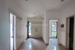 thumbnail-rumah-2-lantai-bagus-di-cluster-edison-gading-serpong-14