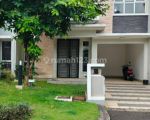 thumbnail-rumah-2-lantai-bagus-di-cluster-edison-gading-serpong-0