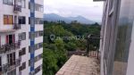 thumbnail-apartemen-jardin-8-2-kamar-tidur-unfurnished-4