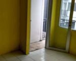 thumbnail-apartemen-jardin-8-2-kamar-tidur-unfurnished-5