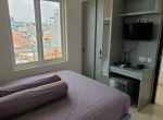 thumbnail-jual-rumah-kost-sawah-besar-jakarta-pusat-setara-hotel-0