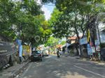 thumbnail-dijual-rumah-hitung-tanah-di-mainroad-citeureup-cimahi-1