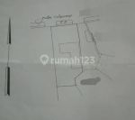 thumbnail-dijual-rumah-hitung-tanah-di-mainroad-citeureup-cimahi-0