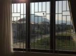 thumbnail-rumah-hook-view-gunung-2-lantai-bagus-furnished-hgb-the-athmosper-sentul-city-1