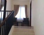 thumbnail-rumah-hook-view-gunung-2-lantai-bagus-furnished-hgb-the-athmosper-sentul-city-2