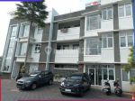 thumbnail-cantik-apartemen-kos-mewah-unpad-itb-jatinangor-bandung-67h13-1