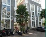 thumbnail-cantik-apartemen-kos-mewah-unpad-itb-jatinangor-bandung-67h13-0