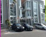 thumbnail-cantik-apartemen-kos-mewah-unpad-itb-jatinangor-bandung-67h13-3