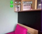 thumbnail-cantik-apartemen-kos-mewah-unpad-itb-jatinangor-bandung-67h13-4