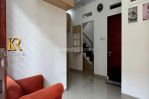 thumbnail-rumah-furnished-bagus-di-jl-warung-sila-jagakarsa-jagakarsa-shm-sertifikat-7