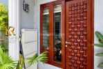 thumbnail-rumah-furnished-bagus-di-jl-warung-sila-jagakarsa-jagakarsa-shm-sertifikat-2