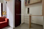 thumbnail-rumah-furnished-bagus-di-jl-warung-sila-jagakarsa-jagakarsa-shm-sertifikat-8