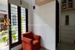 thumbnail-rumah-furnished-bagus-di-jl-warung-sila-jagakarsa-jagakarsa-shm-sertifikat-5