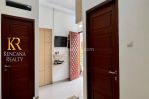 thumbnail-rumah-furnished-bagus-di-jl-warung-sila-jagakarsa-jagakarsa-shm-sertifikat-6