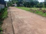 thumbnail-tanah-bojonggede-500-m-jalan-raya-bomang-2