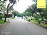 thumbnail-kavling-puri-botanical-288-m2-selatan-row-jalan-lebar-nyaman-2