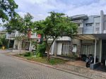 thumbnail-rumah-di-jual-melalui-lelang-jlkomp-residence-one-9