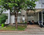 thumbnail-rumah-di-jual-melalui-lelang-jlkomp-residence-one-5