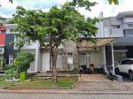 thumbnail-rumah-di-jual-melalui-lelang-jlkomp-residence-one-8