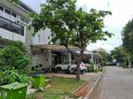 thumbnail-rumah-di-jual-melalui-lelang-jlkomp-residence-one-6