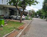 thumbnail-rumah-di-jual-melalui-lelang-jlkomp-residence-one-7