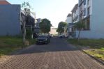 thumbnail-tanah-kavling-12-x-20-di-citraland-surabaya-gmk02739-1