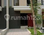 thumbnail-rumah-murahminimalisluas-di-northwest-lake-citraland-surabaya-0