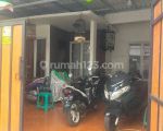 thumbnail-di-jual-rumah-cepat-dibawah-harga-pasar-wilayah-kahfi-i-luas-tanah-90m-luas-2-12