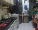 thumbnail-di-jual-rumah-cepat-dibawah-harga-pasar-wilayah-kahfi-i-luas-tanah-90m-luas-2-11