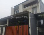 thumbnail-di-jual-rumah-cepat-dibawah-harga-pasar-wilayah-kahfi-i-luas-tanah-90m-luas-2-1