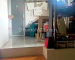 thumbnail-di-jual-rumah-cepat-dibawah-harga-pasar-wilayah-kahfi-i-luas-tanah-90m-luas-2-7