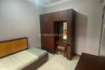 thumbnail-apartemen-majesty-2-kamar-tidur-bagus-furnished-3