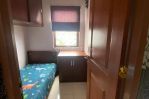 thumbnail-apartemen-majesty-2-kamar-tidur-bagus-furnished-7