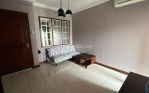 thumbnail-apartemen-majesty-2-kamar-tidur-bagus-furnished-9