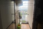 thumbnail-apartemen-majesty-2-kamar-tidur-bagus-furnished-8